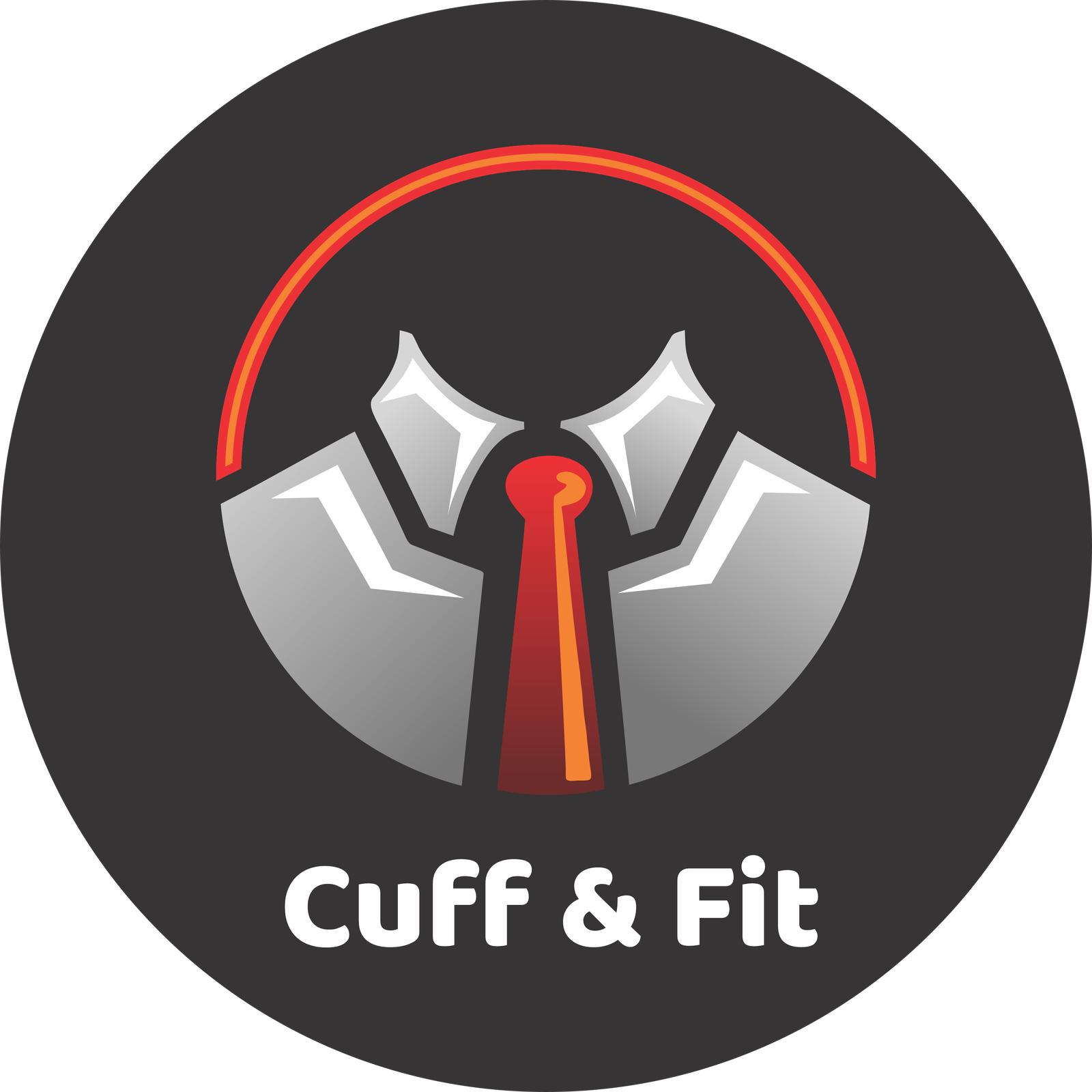 Cuff & Fit